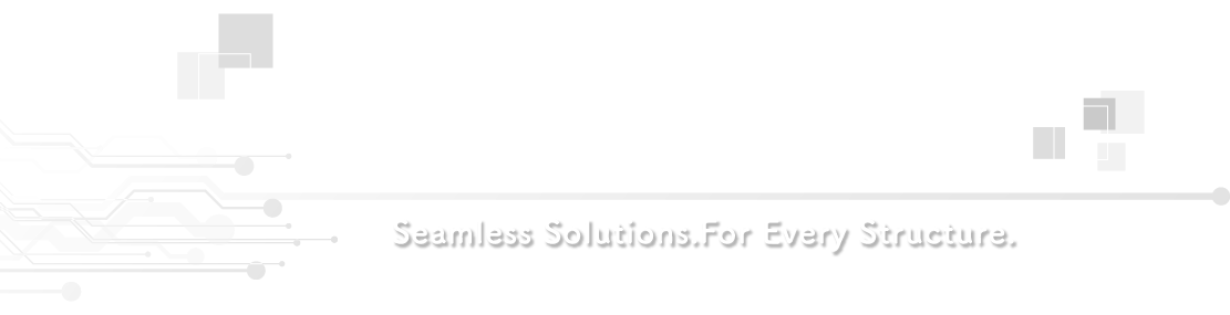外構から内装まで幅広く対応