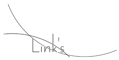 株式会社Link's