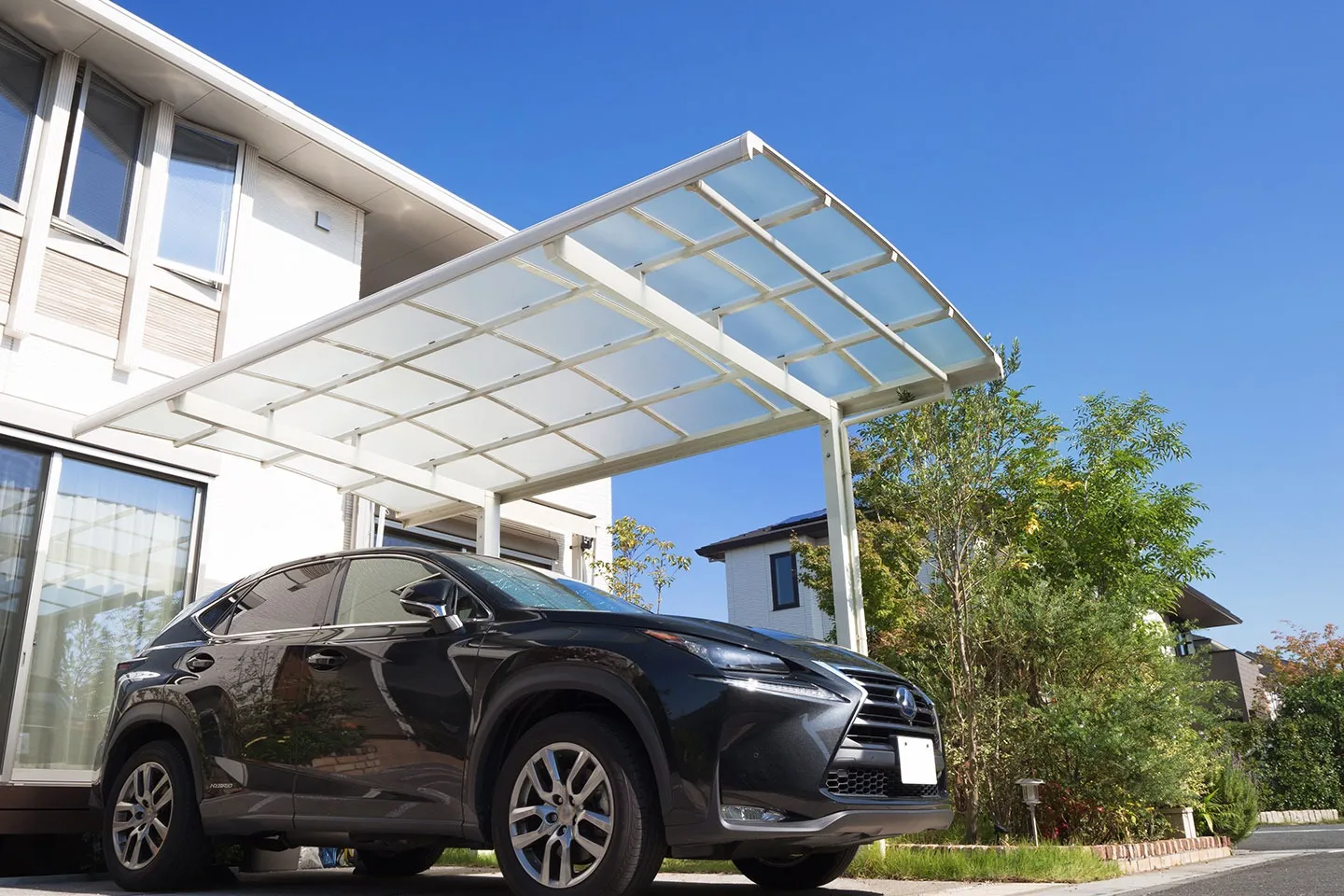 主なお問い合わせに対して簡潔にご回答