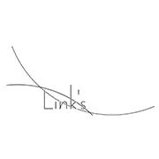 ホームページを公開しました！