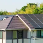 その他サービス全般